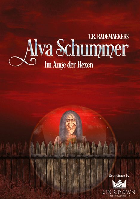 Cover/Produkt Ansicht vergrößern