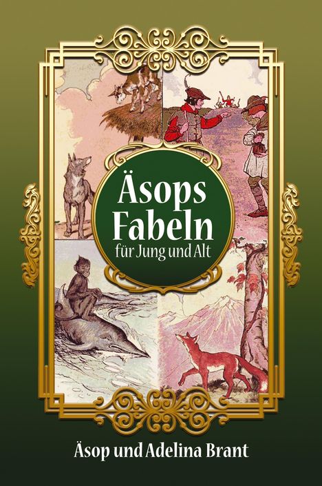 Cover/Produkt Ansicht vergrößern