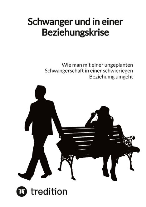 Jaltas: Schwanger und in einer Beziehungskrise, Buch