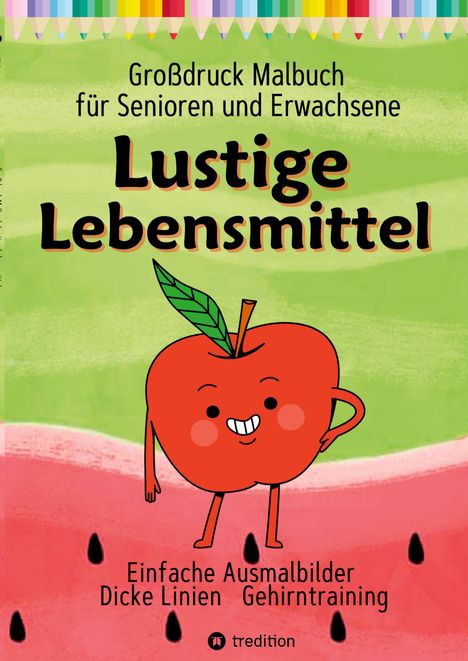 Cover/Produkt Ansicht vergrößern