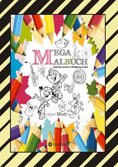 Cover/Produkt Ansicht vergrößern