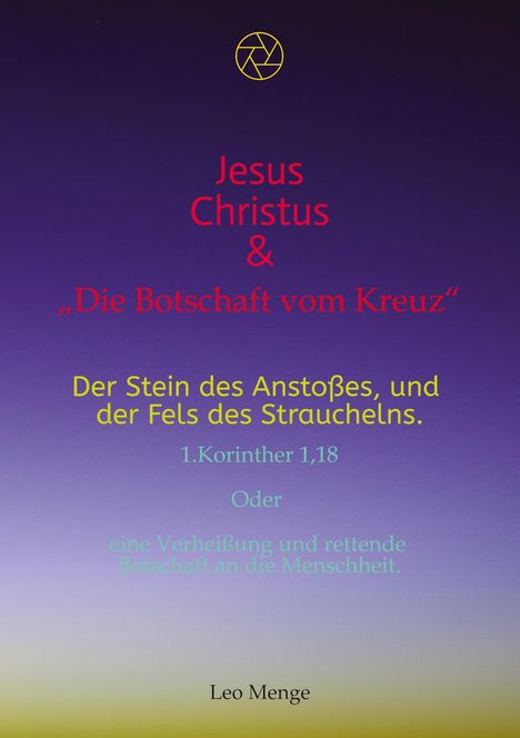 Cover/Produkt Ansicht vergrößern