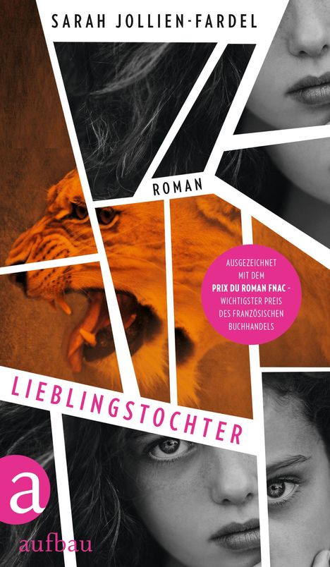 Cover/Produkt Ansicht vergrößern