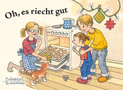 Cover/Produkt Ansicht vergrößern