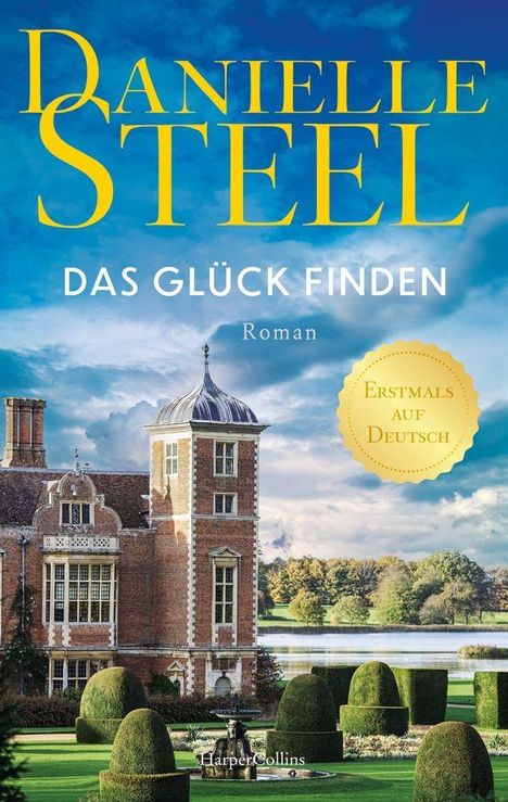 Cover/Produkt Ansicht vergrößern