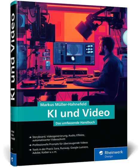 Cover/Produkt Ansicht vergrößern