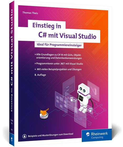 Cover/Produkt Ansicht vergrößern