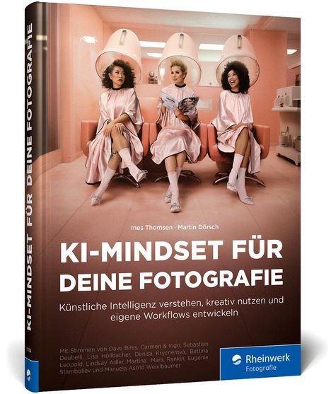 Cover/Produkt Ansicht vergrößern
