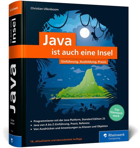 Cover/Produkt Ansicht vergrößern