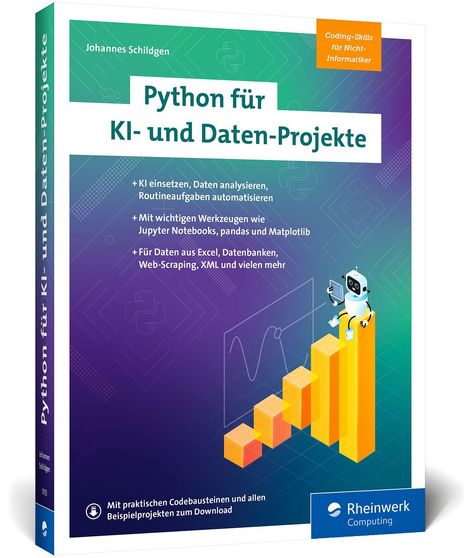 Cover/Produkt Ansicht vergrößern