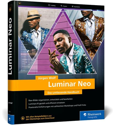 Cover/Produkt Ansicht vergrößern