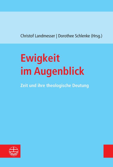 Ewigkeit im Augenblick, Buch