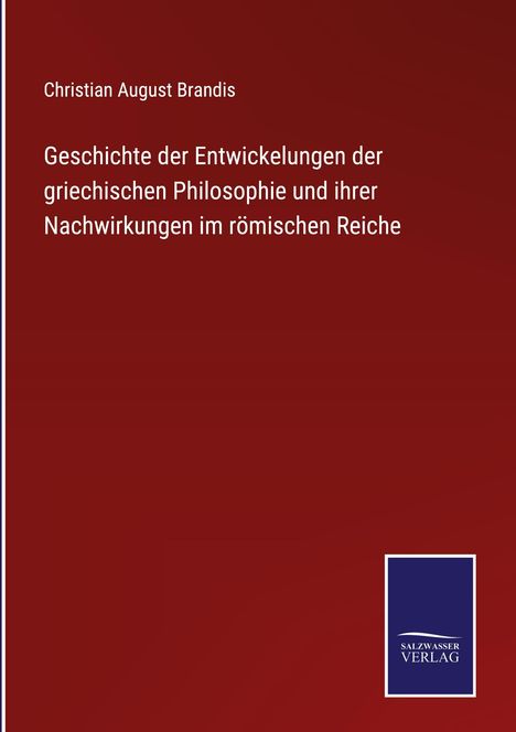 Cover/Produkt Ansicht vergrößern