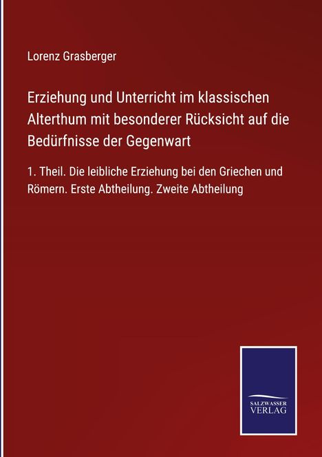 Cover/Produkt Ansicht vergrößern