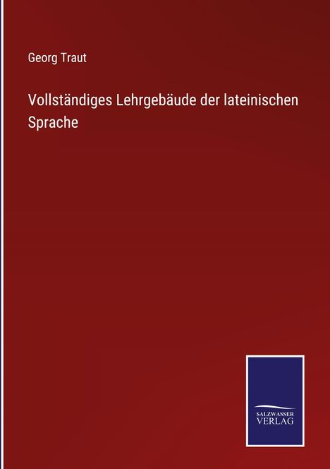 Cover/Produkt Ansicht vergrößern