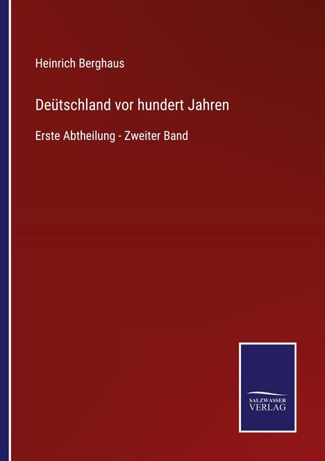 Cover/Produkt Ansicht vergrößern