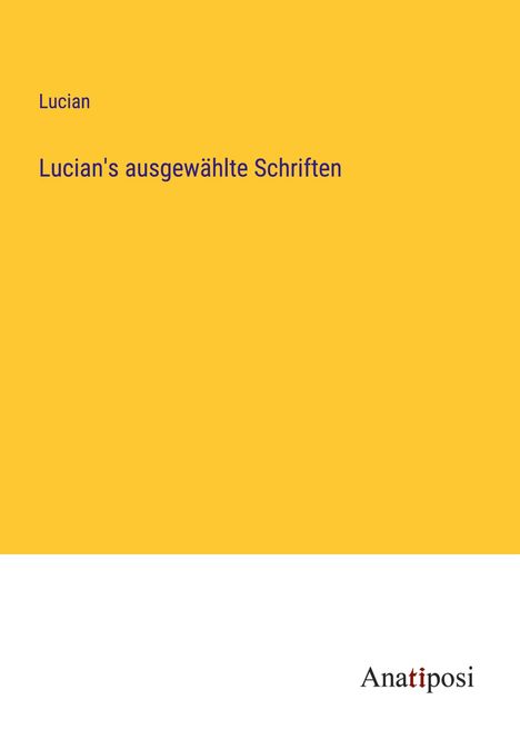 Cover/Produkt Ansicht vergrößern