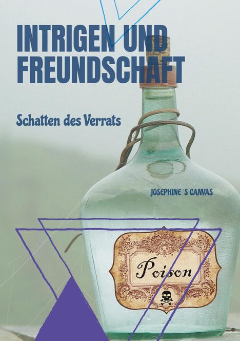 Cover/Produkt Ansicht vergrößern