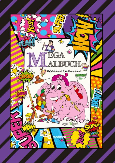 Cover/Produkt Ansicht vergrößern