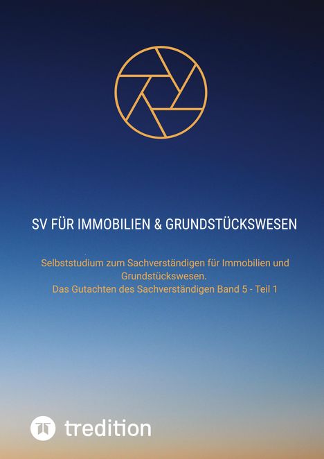 Nico Michaelis: SV für Immobilien &amp; Grundstückswesen, Buch