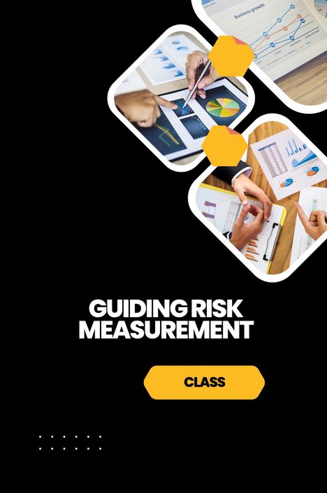 Class: Guiding Risk Measurement, Buch