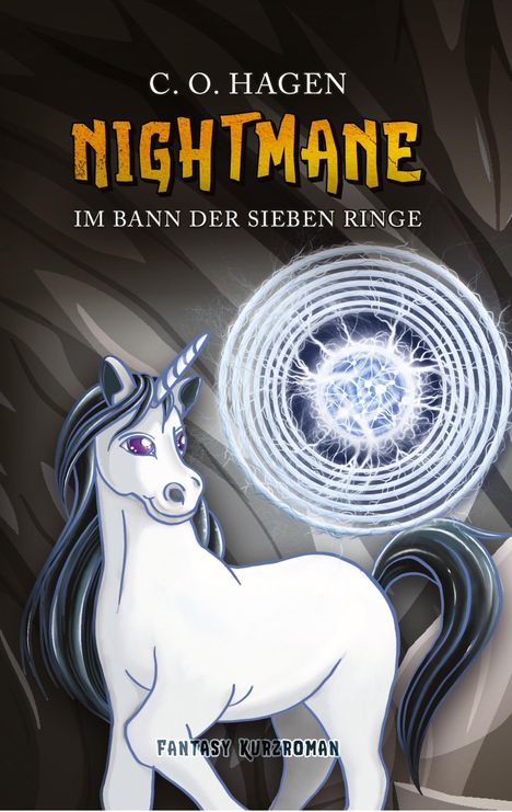 Cover/Produkt Ansicht vergrößern