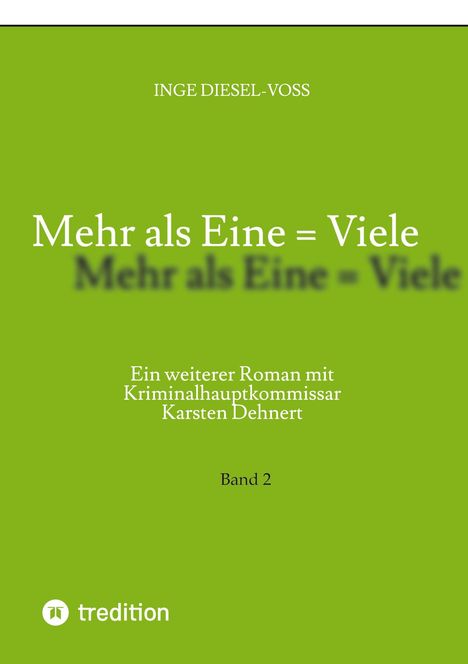 Cover/Produkt Ansicht vergrößern