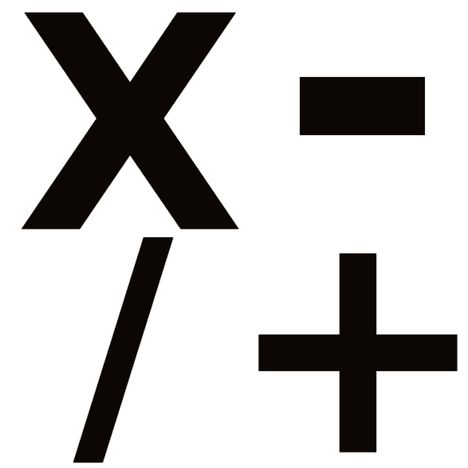 Jakob Welik: Calculation 2nd &amp; 3rd grade - exercise book for arithmetic training. Multiplying, subtracting, dividing and adding - practicing arithmetic: repetition., Volume 1, Buch