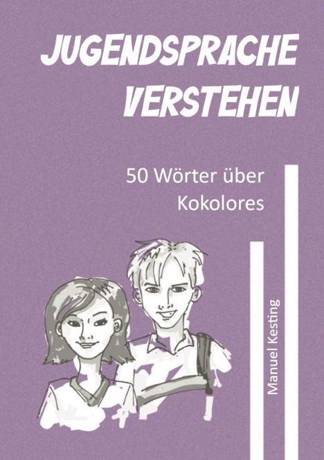 Cover/Produkt Ansicht vergrößern