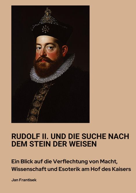 Cover/Produkt Ansicht vergrößern