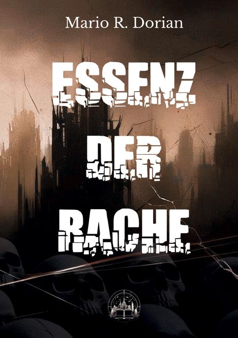 Cover/Produkt Ansicht vergrößern