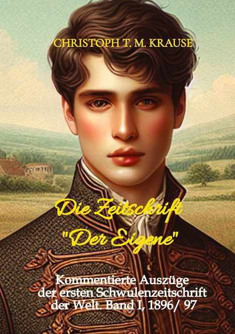 Cover/Produkt Ansicht vergrößern