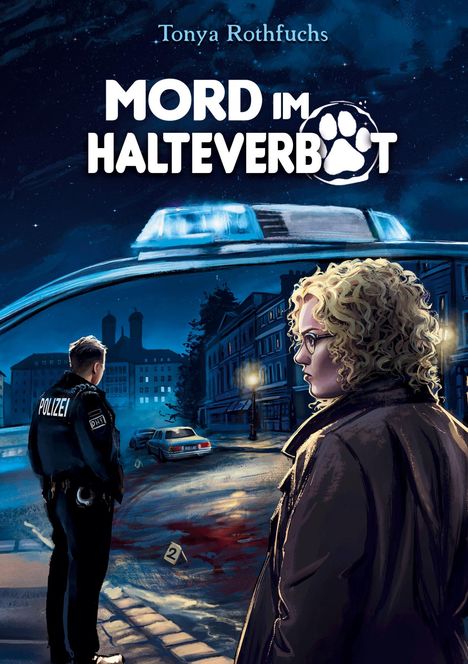 Cover/Produkt Ansicht vergrößern