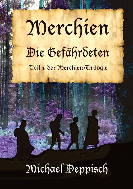 Cover/Produkt Ansicht vergrößern