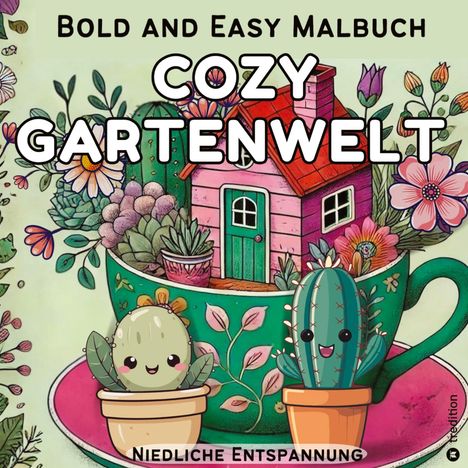 Cover/Produkt Ansicht vergrößern