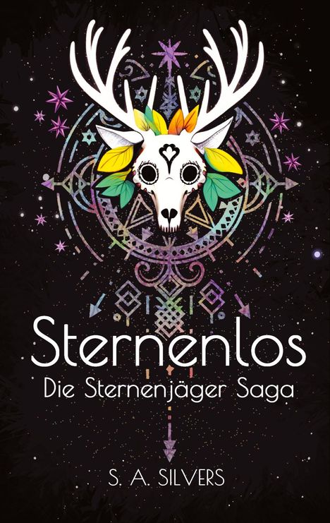 Cover/Produkt Ansicht vergrößern