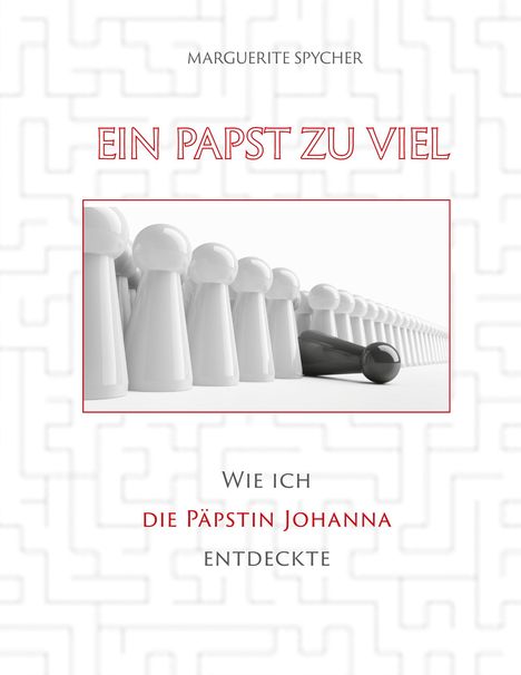 Cover/Produkt Ansicht vergrößern