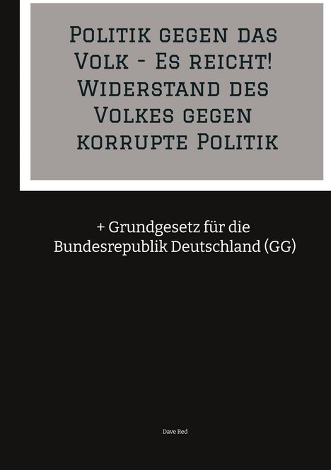 Cover/Produkt Ansicht vergrößern