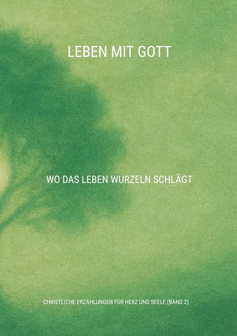 Toilettenkönig: Leben mit Gott, Buch