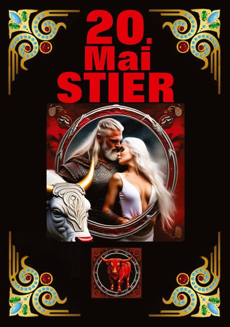 Andreas Kühnemann: 20.Mai, mein Geburtstag, Buch