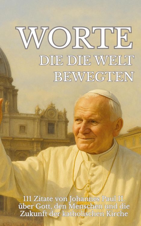 Leachim Sachet: Worte, die die Welt bewegten, Buch