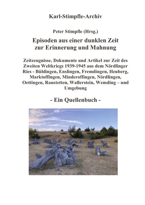 Cover/Product zoom