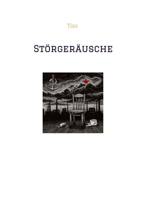 Cover/Produkt Ansicht vergrößern