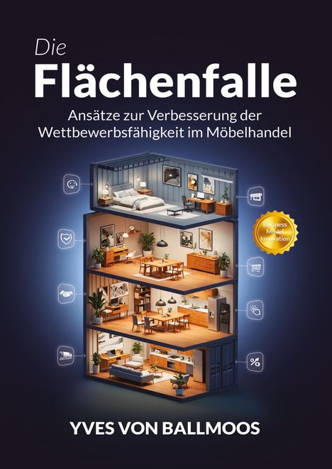 Cover/Produkt Ansicht vergrößern