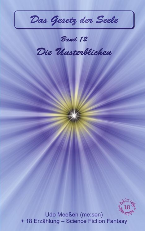 Cover/Produkt Ansicht vergrößern