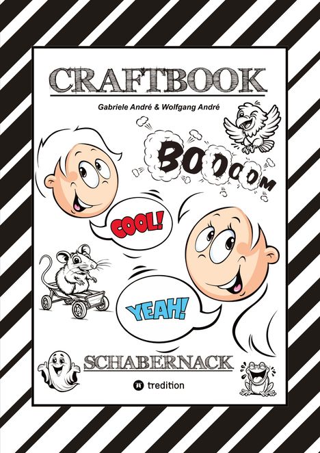 Cover/Produkt Ansicht vergrößern