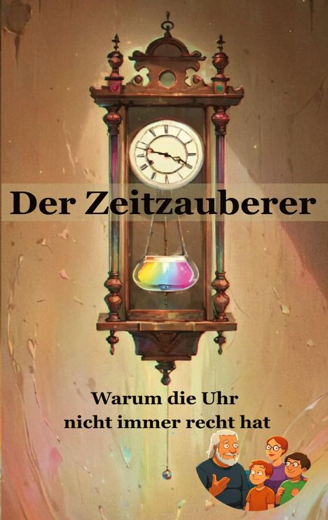 Cover/Produkt Ansicht vergrößern