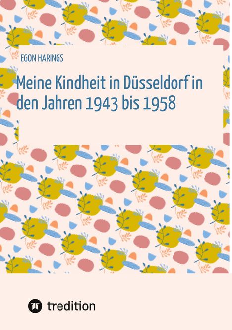 Cover/Produkt Ansicht vergrößern