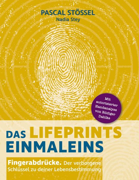 Cover/Produkt Ansicht vergrößern