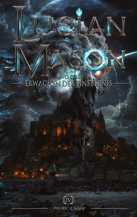 Cover/Produkt Ansicht vergrößern